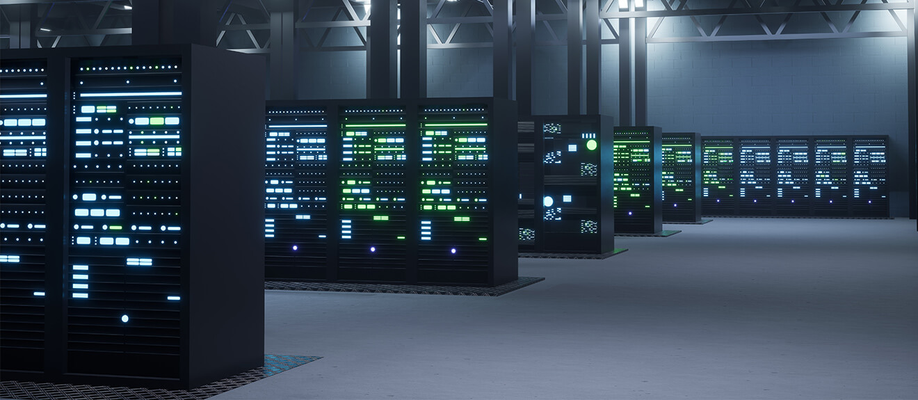 Printed-Circuit-Board-Project1
