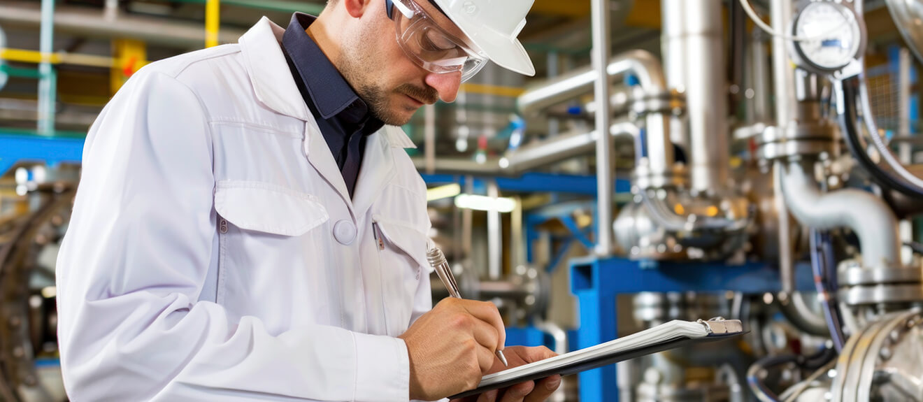 Printed-Circuit-Board-Project3