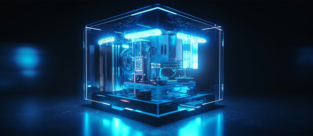 Printed-Circuit-Board-Project4