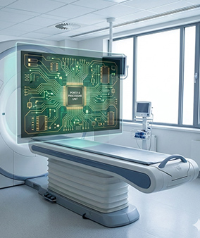 Printed-Circuit-Board-SMG4