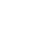 SMGcircle-text
